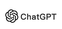 大语言模型ChatGPT