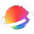 画宇宙