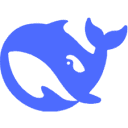 大语言模型DeepSeek