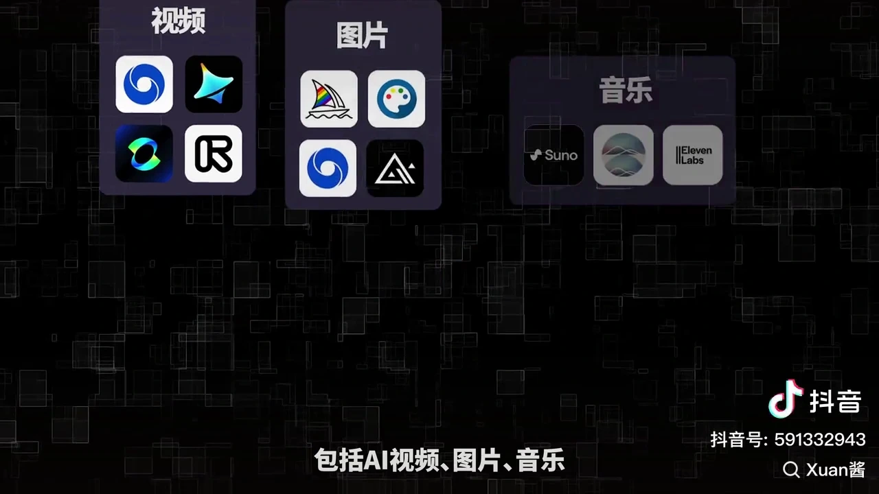 204fa720-2146-4a17-a591-eb1b454f87d0 204fa720-2146-4a17-a591-eb1b454f87d0