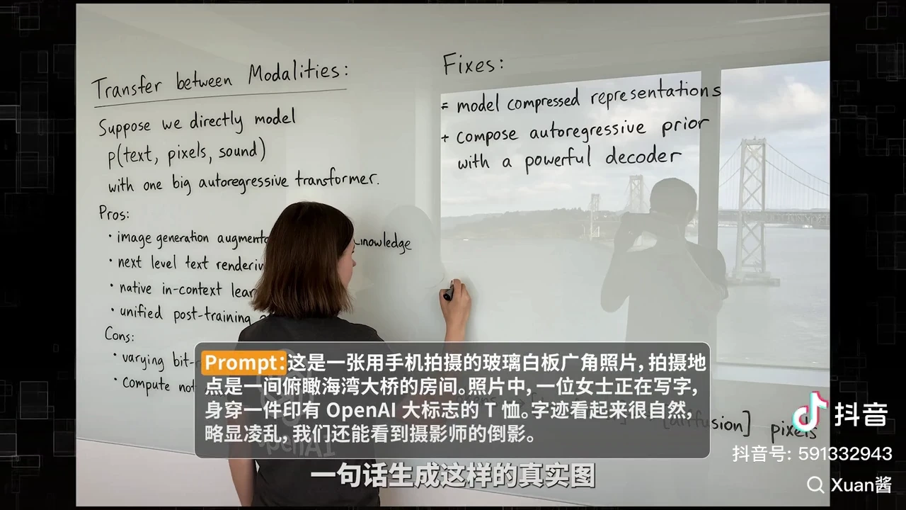 5537fb5c-a519-4c83-b01e-9f6b735a4f99 5537fb5c-a519-4c83-b01e-9f6b735a4f99
