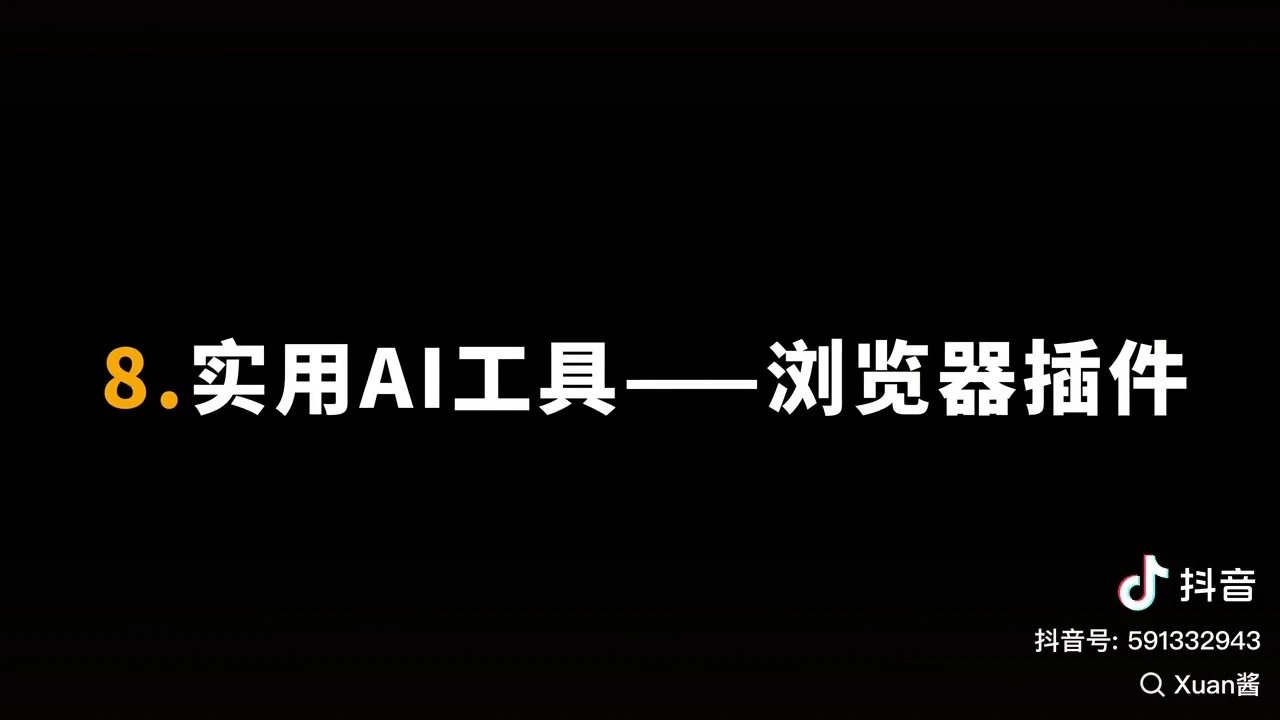 566a6952-d9cc-461e-bec5-2b2f4792461d 566a6952-d9cc-461e-bec5-2b2f4792461d