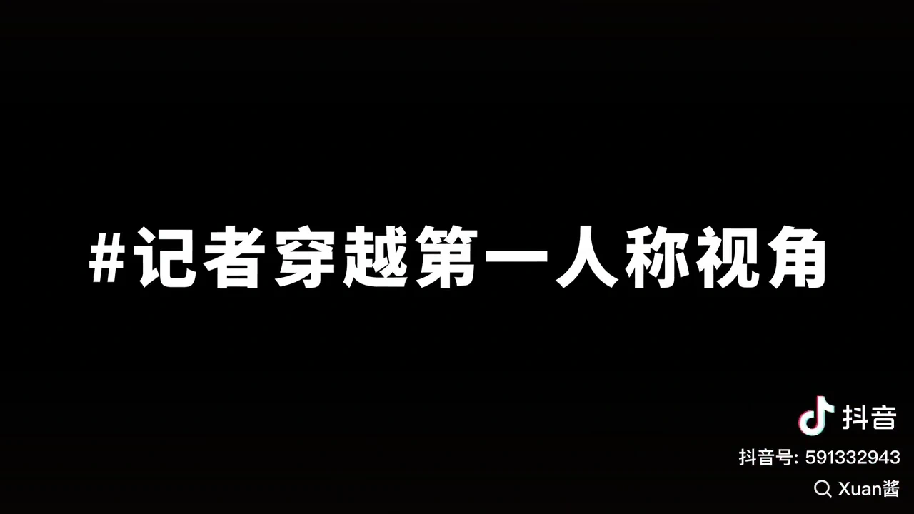 85610c96-83bd-495e-8f22-46e1e449d9ae 85610c96-83bd-495e-8f22-46e1e449d9ae