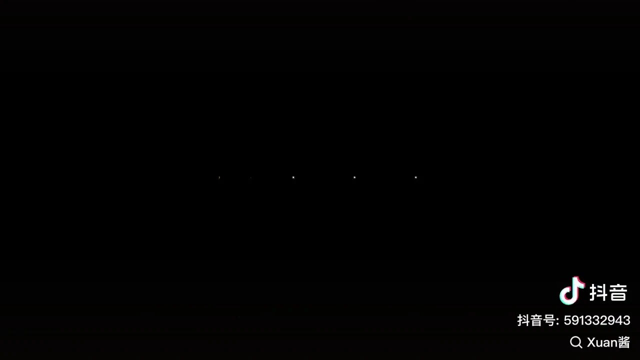 9a2475b5-f629-47ce-aa90-e4060d0c4f76 9a2475b5-f629-47ce-aa90-e4060d0c4f76