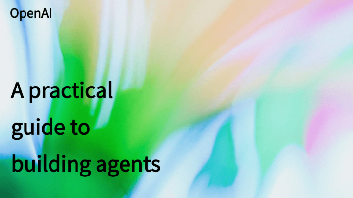 a-practical-guide-to-building-agents-website1 a-practical-guide-to-building-agents-website1