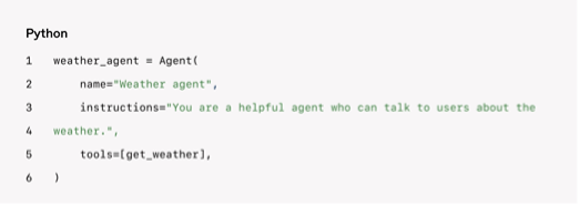 a-practical-guide-to-building-agents-website22 a-practical-guide-to-building-agents-website22