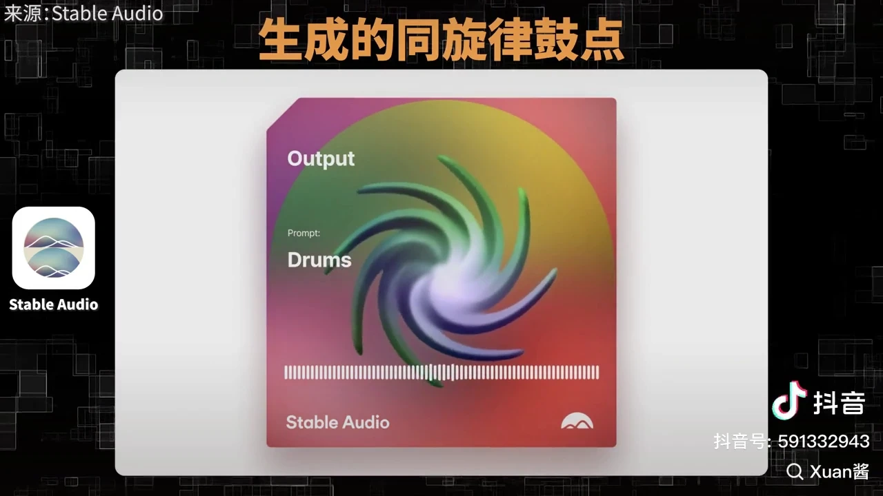 a3e45019-d999-4266-a968-def32f5fd454 a3e45019-d999-4266-a968-def32f5fd454