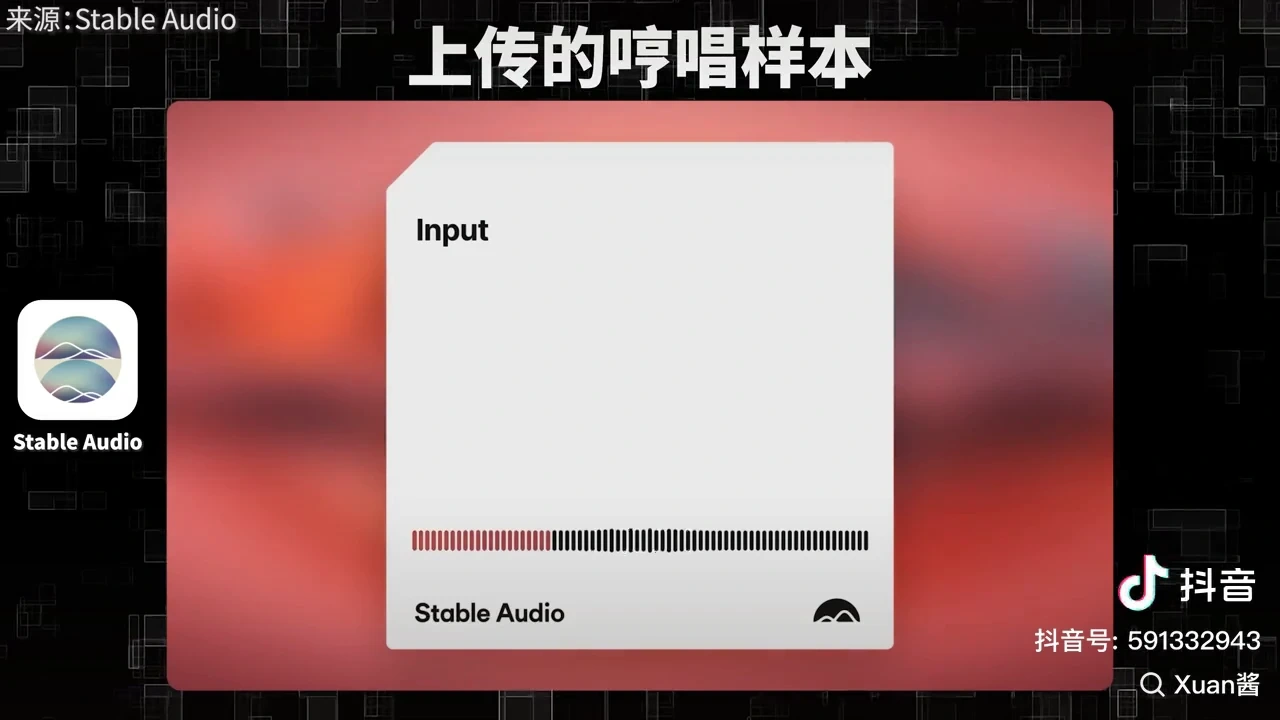 bf53599d-4595-43ec-a20a-90ae70d3626d bf53599d-4595-43ec-a20a-90ae70d3626d