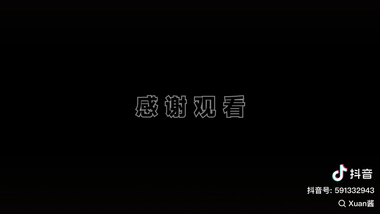 df59c6a2-bba7-4913-8d13-aa202f056620 df59c6a2-bba7-4913-8d13-aa202f056620