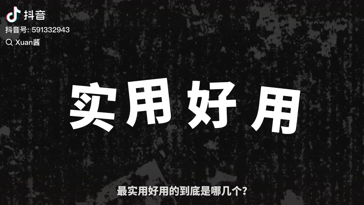 eccd0e0e-ac8f-4b1b-a3b0-7ee26070d3fb eccd0e0e-ac8f-4b1b-a3b0-7ee26070d3fb