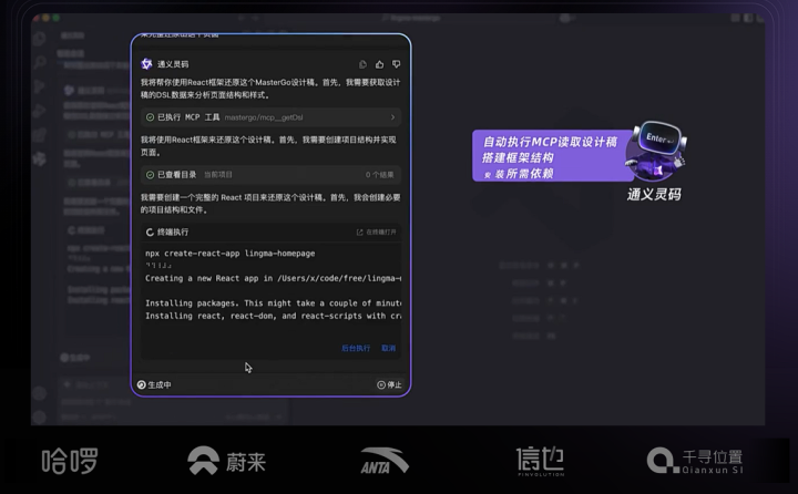 00ae72f51b3514ea20ac5f07ad30d3a2