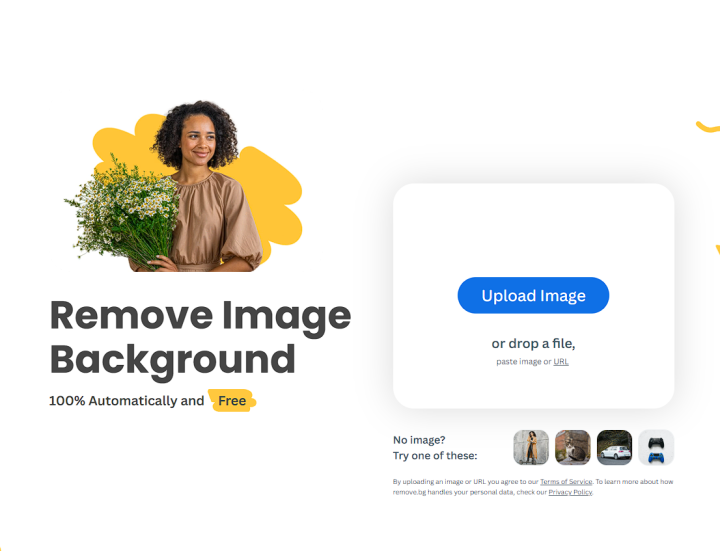 00c35b94f5c359a337a798bf49d42fe2