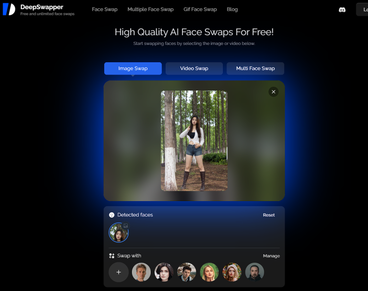 01342d2704698e89485fc997368b5803-1