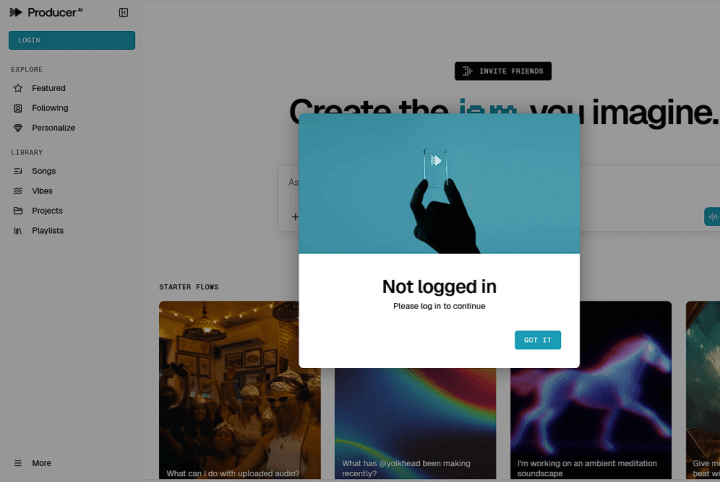 013b32f6fcfe36dfa4490e63101243f9