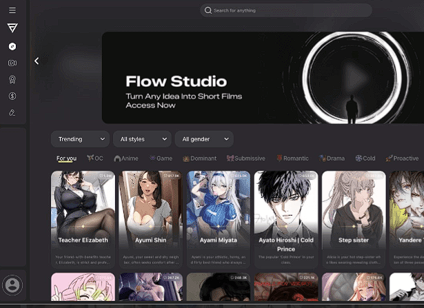 0171fee9c7d5fdc5bb78da0b536935b0