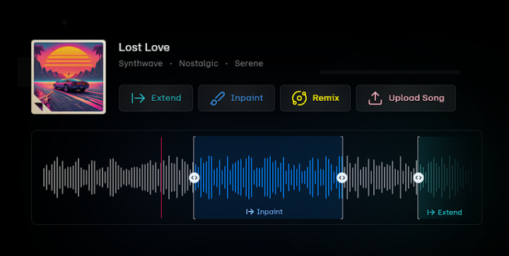 02495d192504e0df7b2374fb665895fd