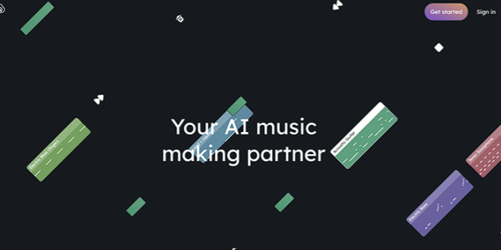 0583ee177a4ab77d4c1c3dffe7870846