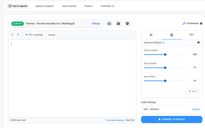 0980297a265e13acbb79e2fec7739021