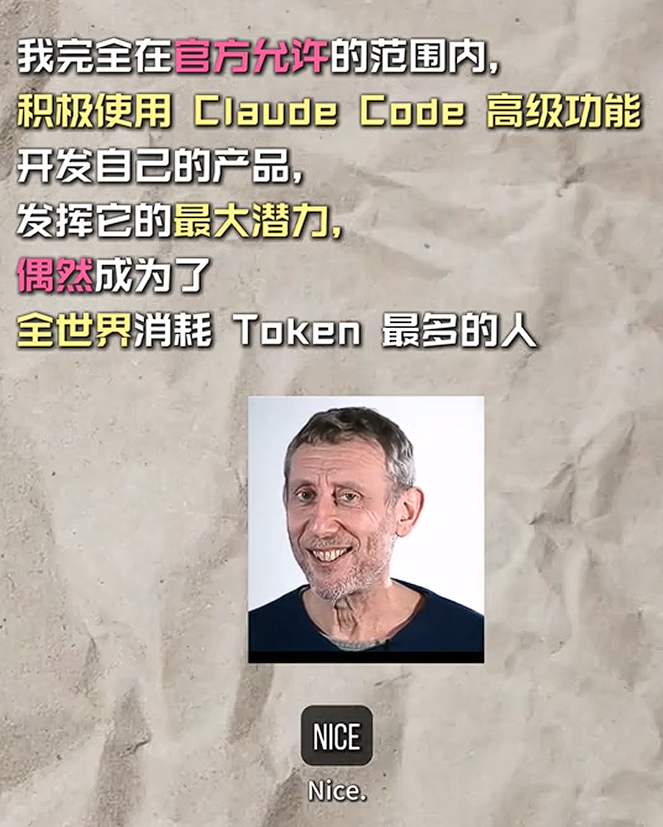 0a70e0c97cb0fbc767c6d167c6fb06be 0a70e0c97cb0fbc767c6d167c6fb06be