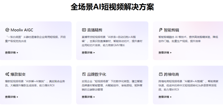 0ae71bc8db364b0b6c8f06605a3bbbe9