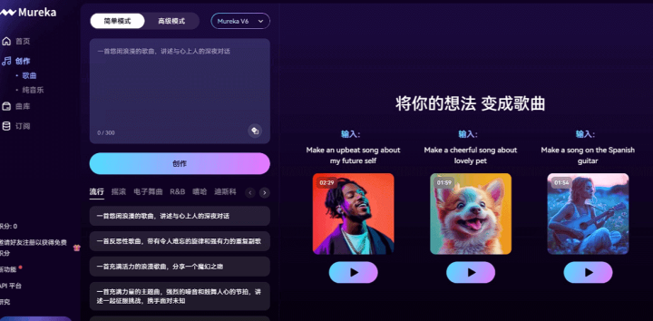 0afcca12244d519e31cda62fbcc9d2a5