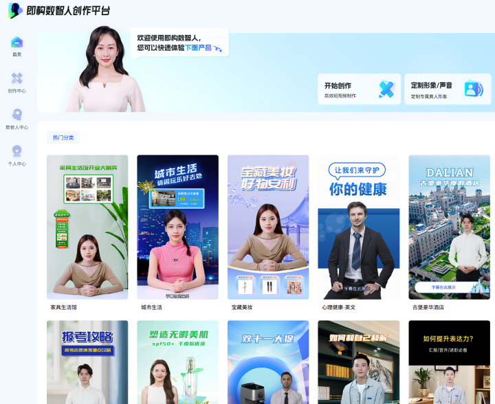 0b9c78c2ae2b6b8fd1c77f0f792aa898