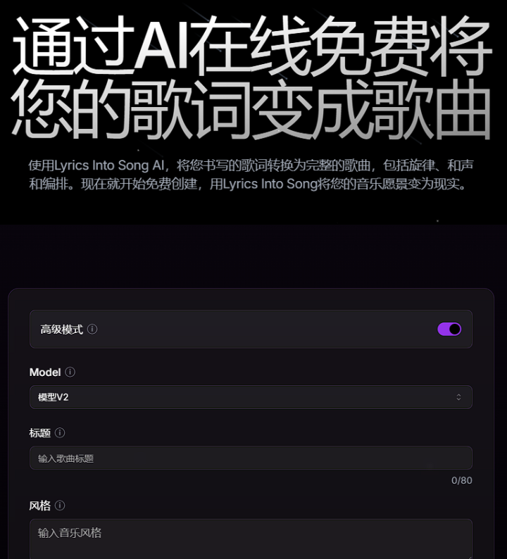 0be38fe2e2ebb3b452448a19c0980f25