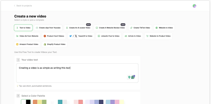 0c49d67a77a2b0963f44e3e1c33e82af