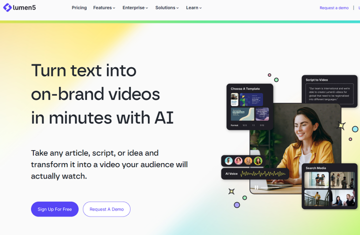 0c507a0da6878c7cb958467db6c29fb2