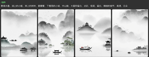 0cc4915e06095c624010f0a6e90825d8