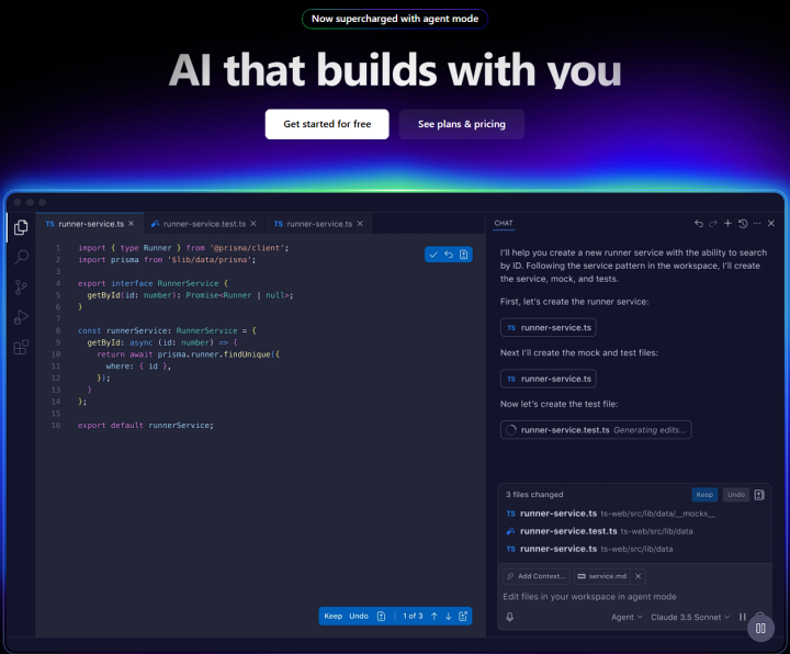 0d437a4706400de3005d69f2c9d842a3