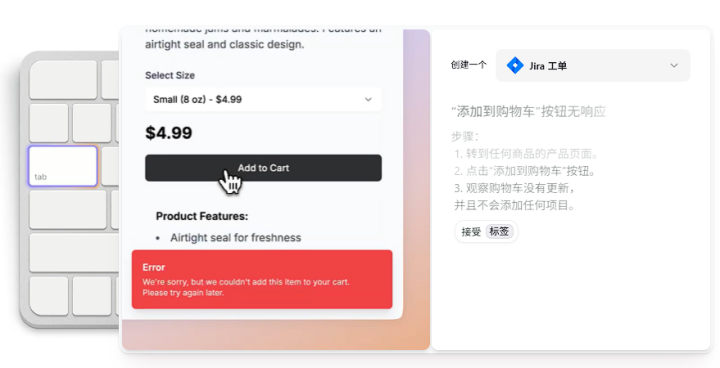 0fa217a885bacc00aa99bb52b9ffaf99