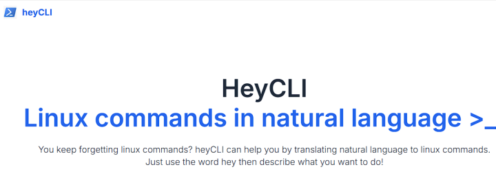 10f25bddd737fbca3df9cc02668bdde3