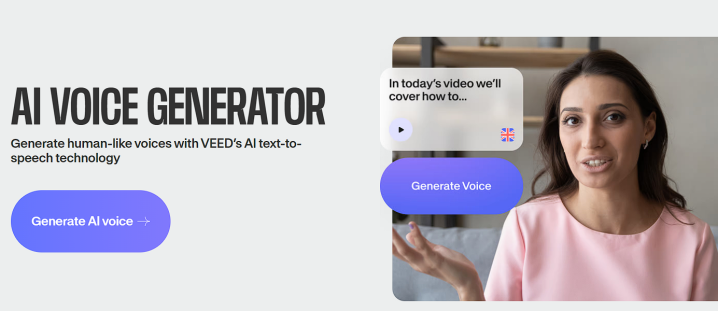 142cd621a706760c6e96bbc3ddd5642f