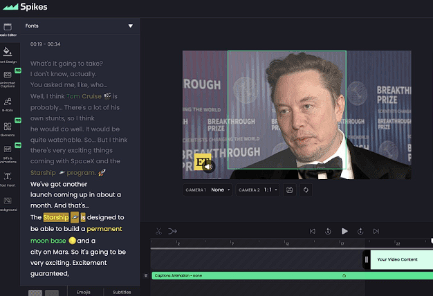 148493d0344b749a01b08554a40bf8df