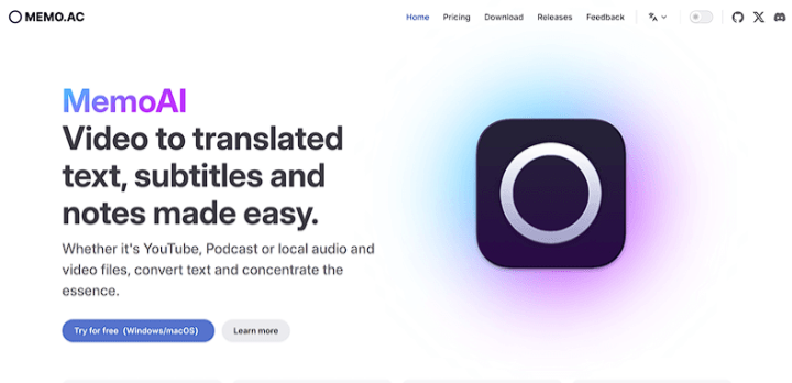 1563084dfb446c6335d7c811c0479591