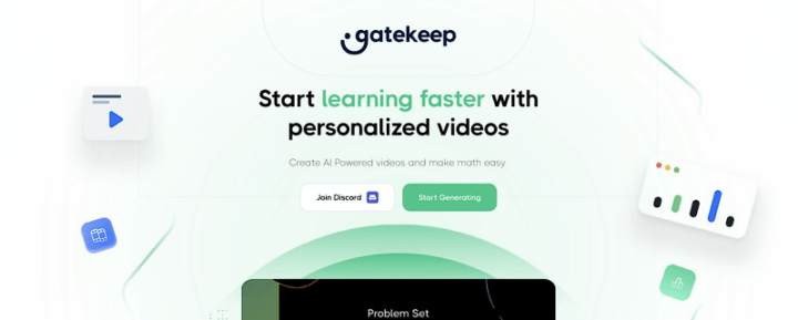 16a244b62d21322fa789351d0b72aa29