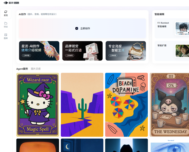 16f3983a0632ca6a3ee7d745ee1921ab