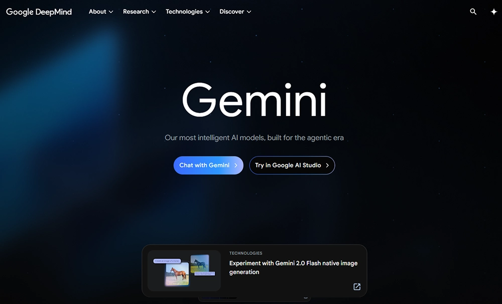 1742965831-GEMINI 1742965831-GEMINI