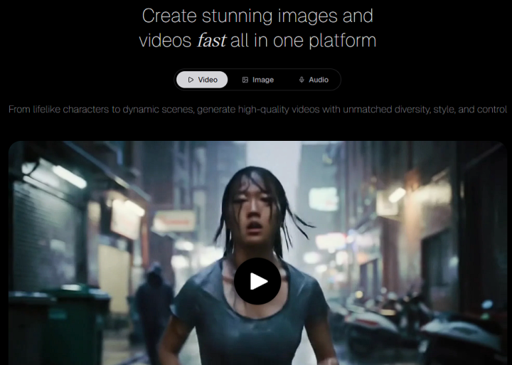 1a50536794d9da7e177d22d358626a9d