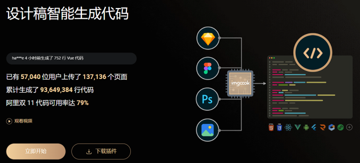 1cc15f6c50920af21a44a0000c35e33f 1cc15f6c50920af21a44a0000c35e33f