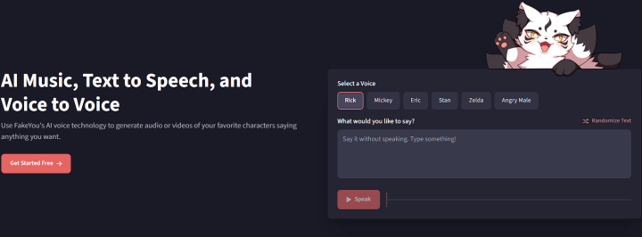 1cf114688dfe347cc1b8450e57bce22b