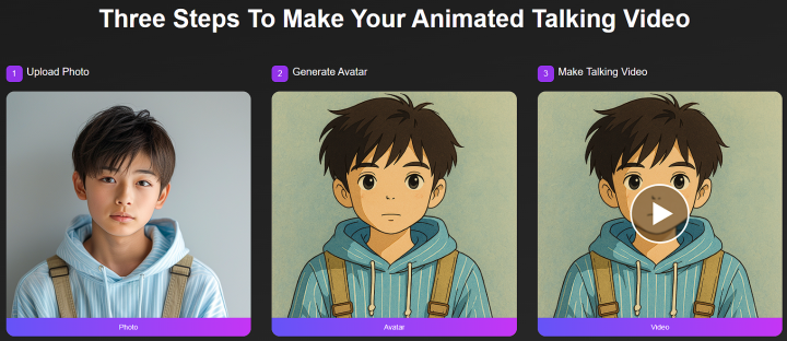 1e8253734ec019a7d6195f3c5324daa3