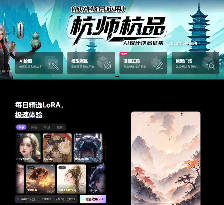 1fe19d98ccd2dba615c4dbc1a4c14eed