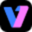 vmake.ai