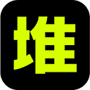 堆友AI反应堆