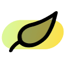 青叶ai