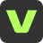 Veed Video