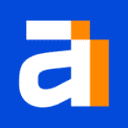 Rephrase.ai