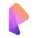 PixVerse